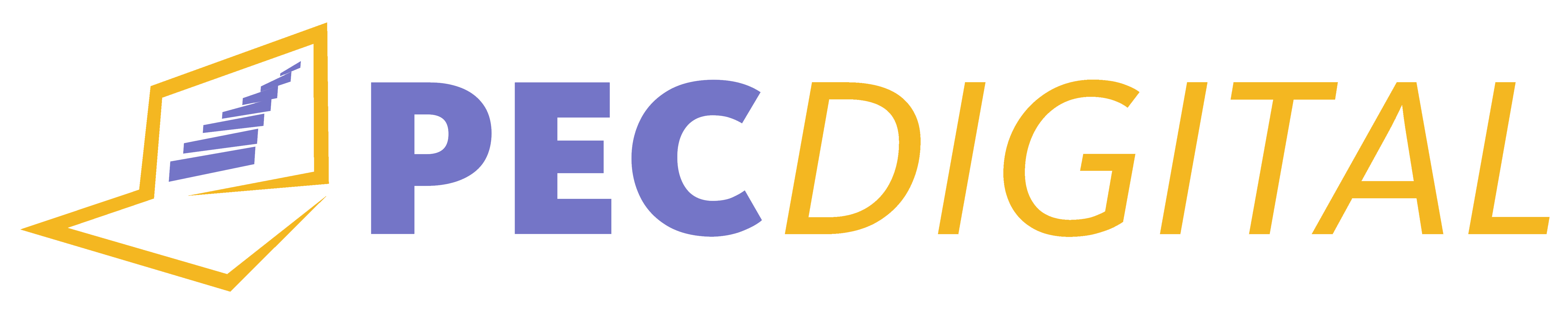 Plataforma educativa